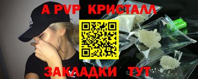 прущие грибы Кимры