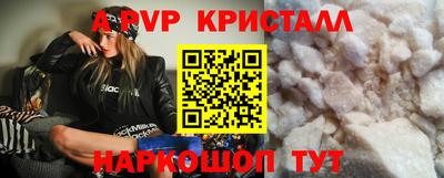 прущие грибы Кимры
