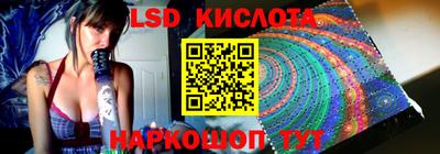 прущие грибы Кимры