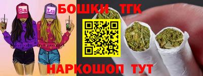 прущие грибы Кимры