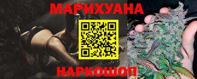 прущие грибы Кимры