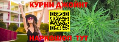 эйфоретик Кингисепп