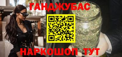 эйфоретик Кингисепп